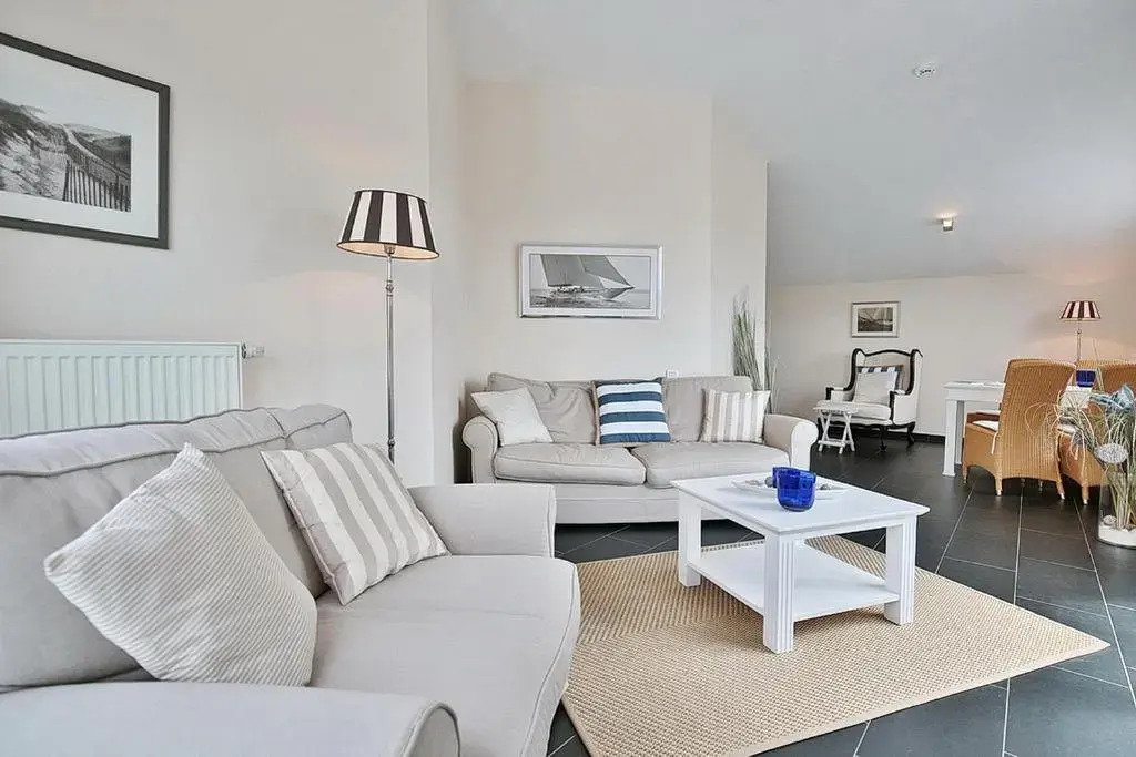 Penthouse am Platz Penthouse am Platz Appartement 10