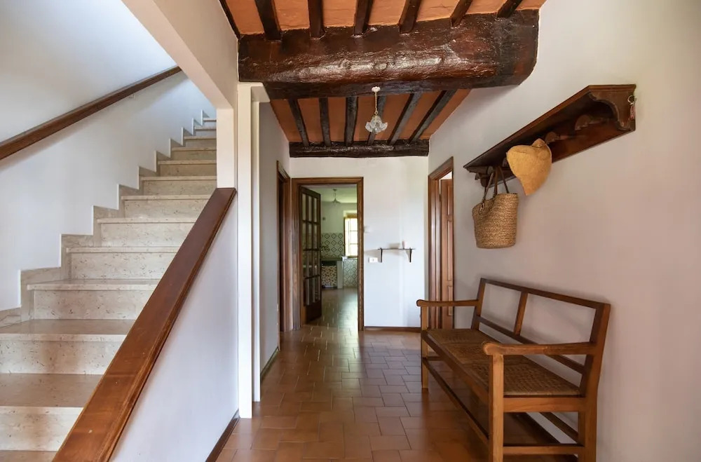 Casa Gabriello