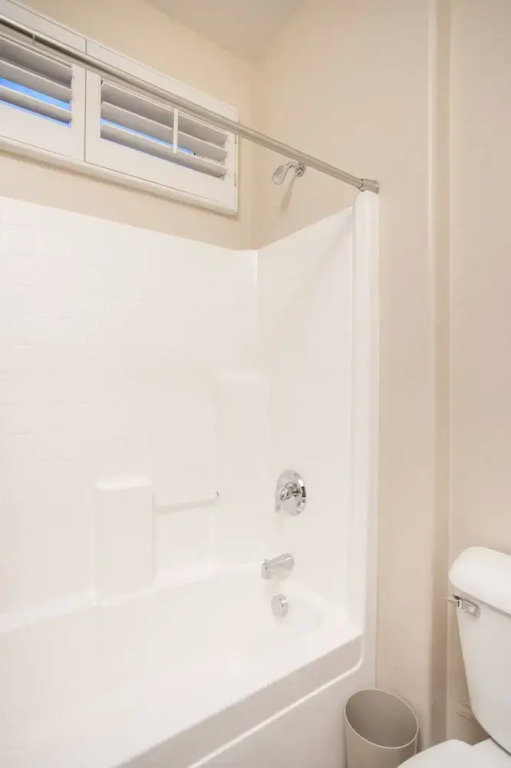 Casa Royale 3 BR by Casago