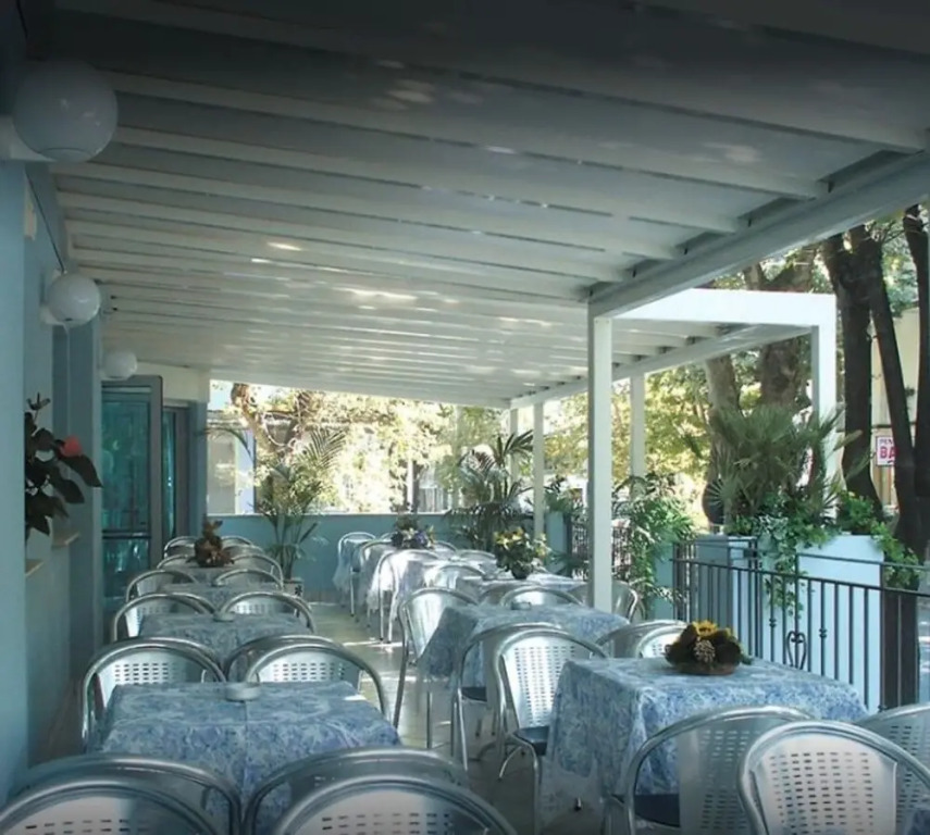 Hotel Feldberg