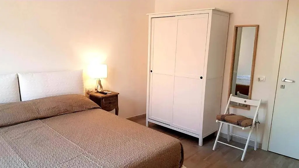 La Coffa