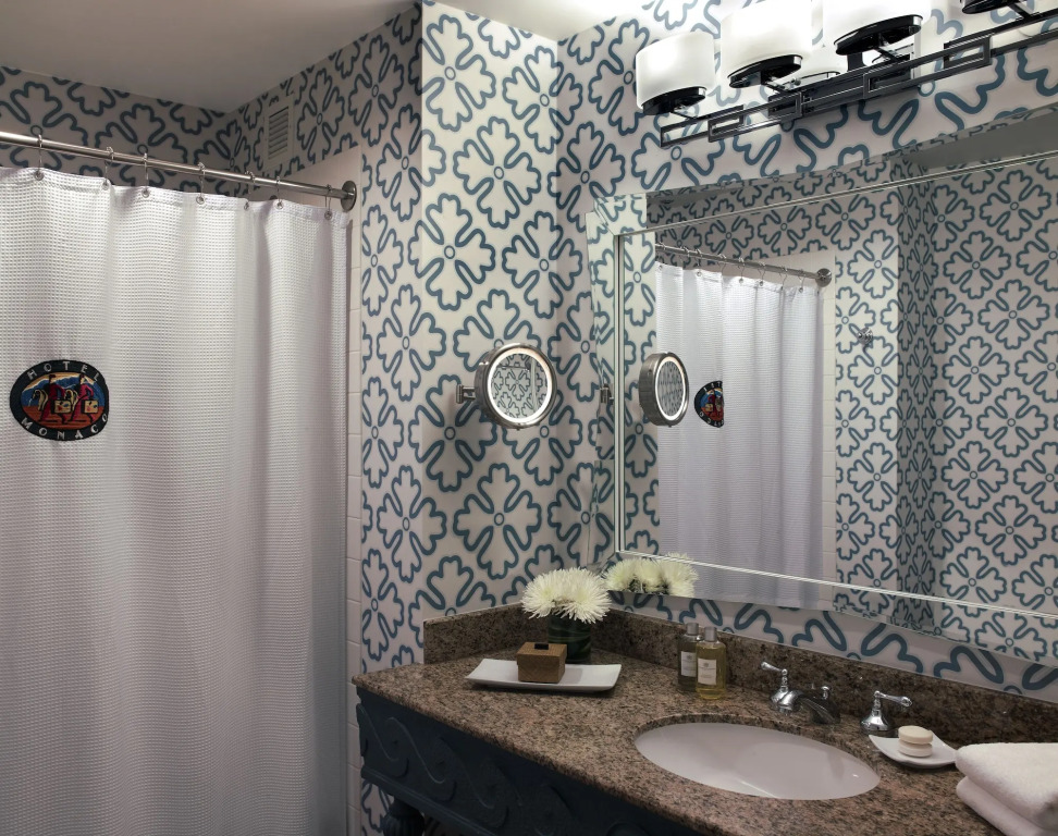 Kimpton Hotel Monaco Seattle by IHG - NEWLY RENOVATED