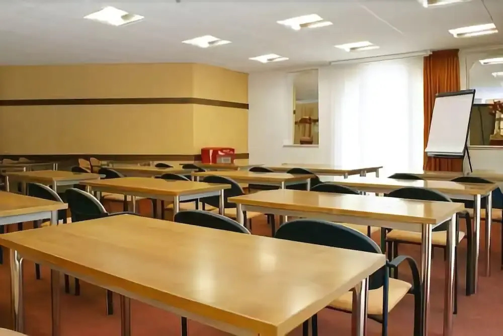 Hotel Akademie