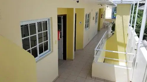 Residencial Vitória