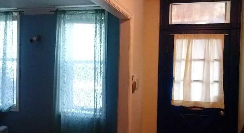Port Hope Mini home