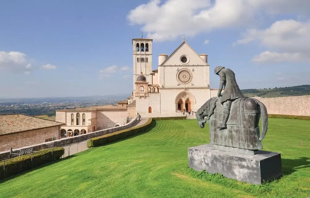 Amazing Home In Perugia