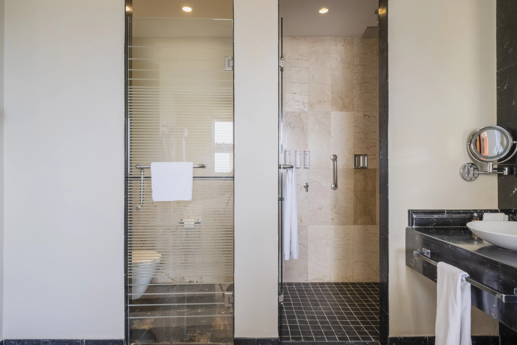 JOIA Rose Hall by Iberostar - Adults Only - All Inclusive