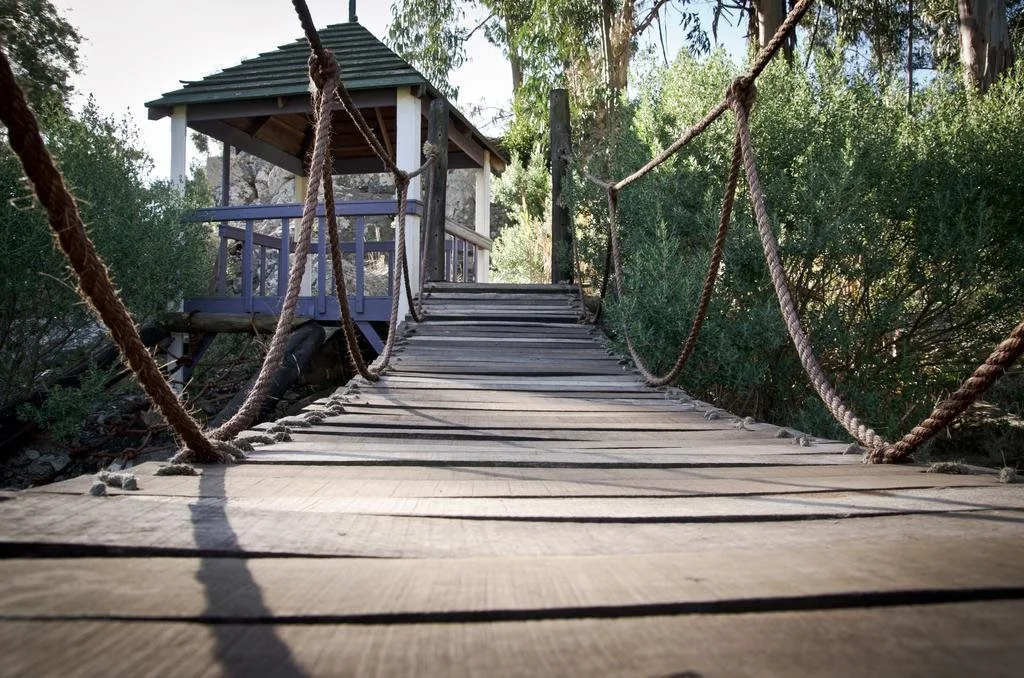Almacén de Sueños