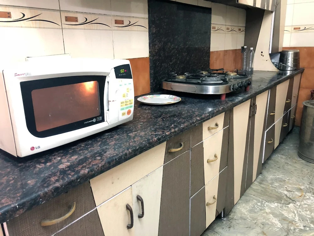 Utsav Bed & Breakfast