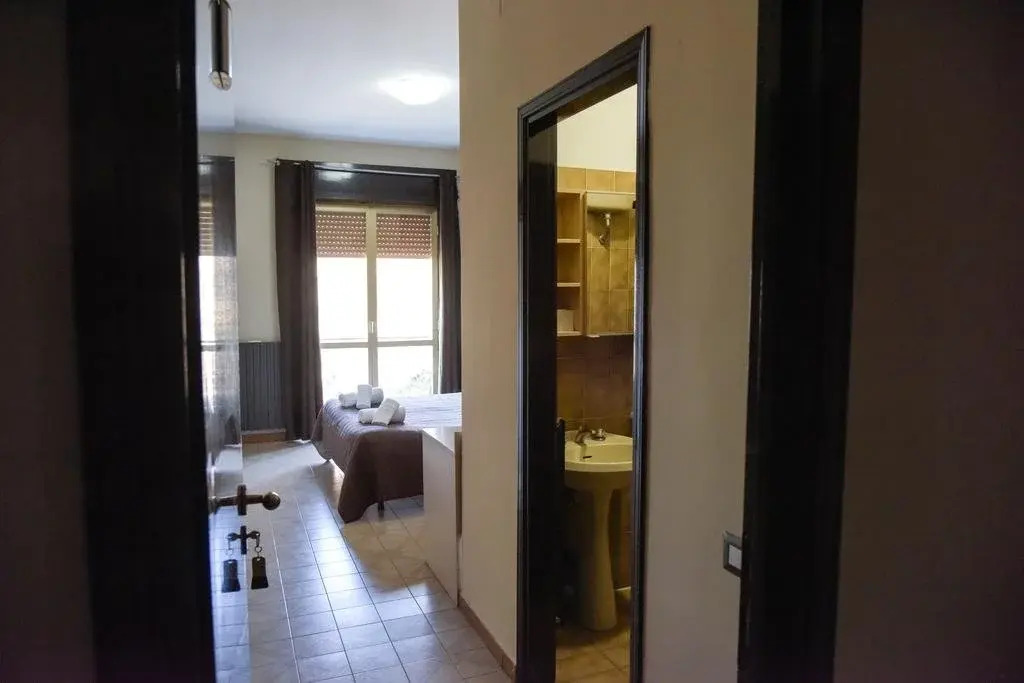Hotel Ristorante Campo Verde