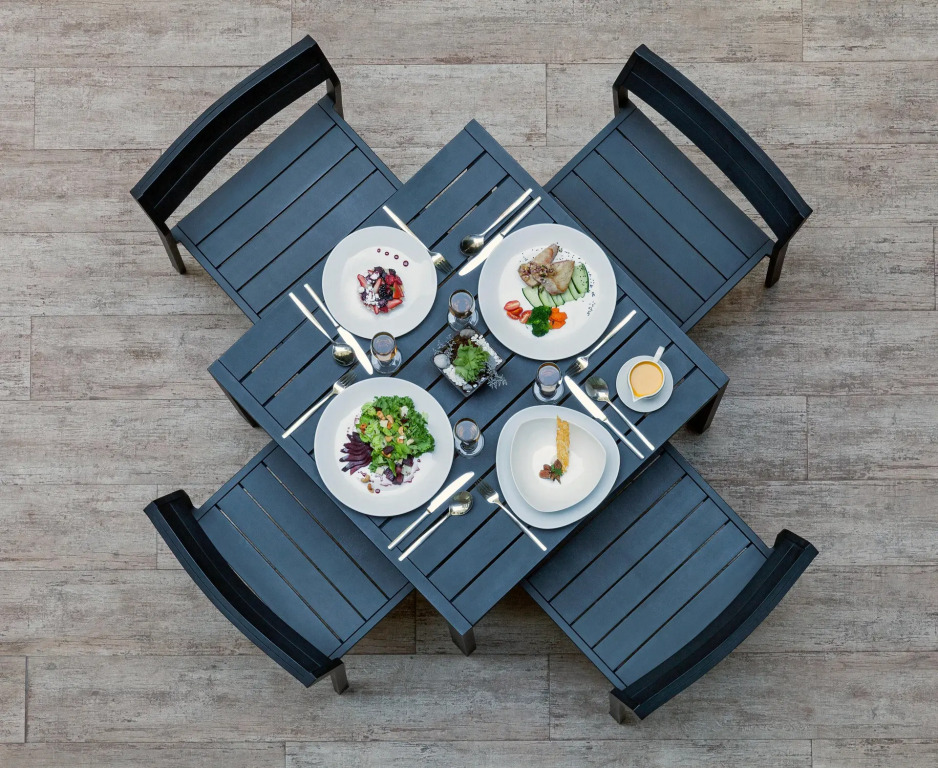 Stara San Angel Inn Boutique Hotel