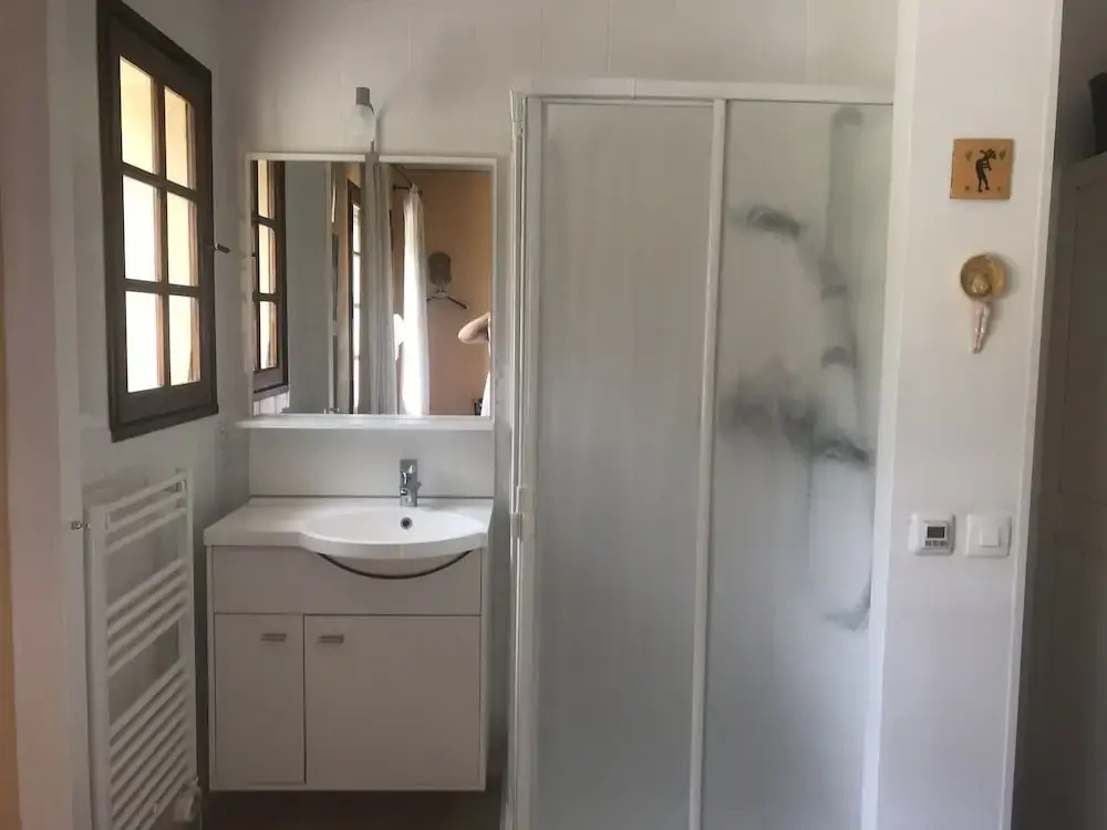 Welcoming Holiday Home in Montauroux With Private Swimming Pool