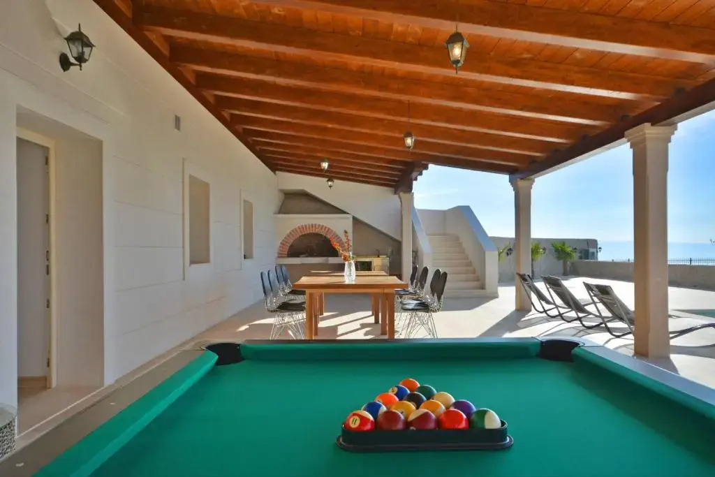 Villa View 4 You