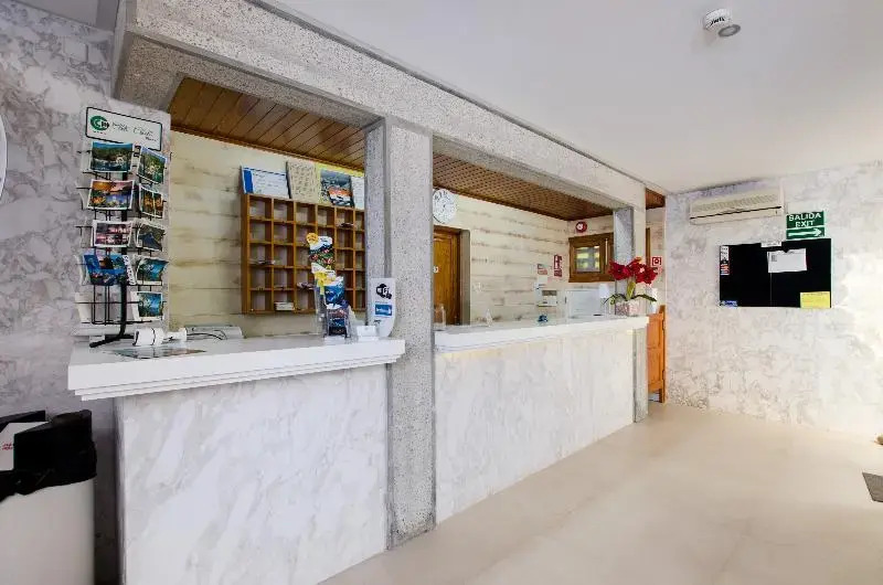 Yourhouse Venecia