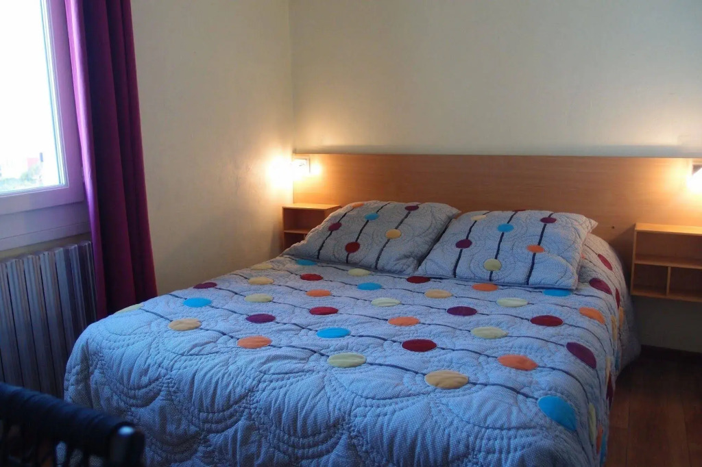 Hotel La Villa Florida