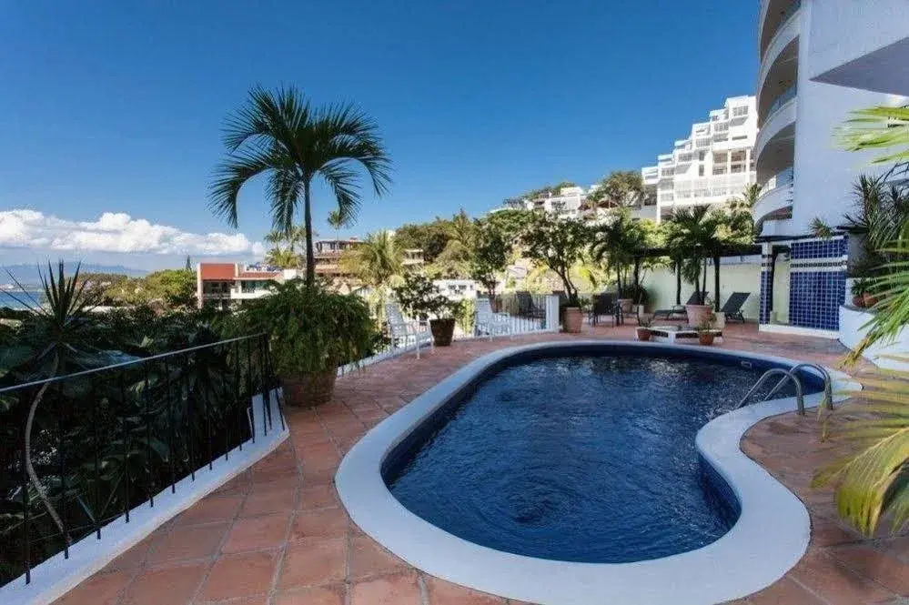 Casa Esperanza