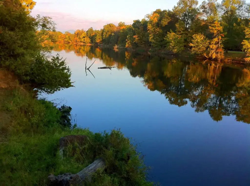 Long Lake Resort