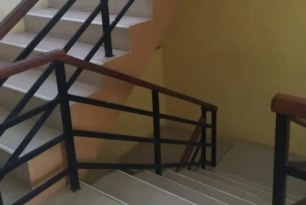 Oyo 2506 Prestige Residence 2