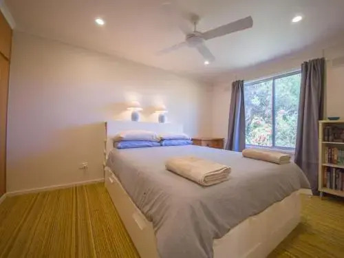 17 Broadbeach Drive