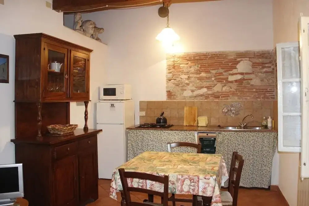 Palazzo Ferretti