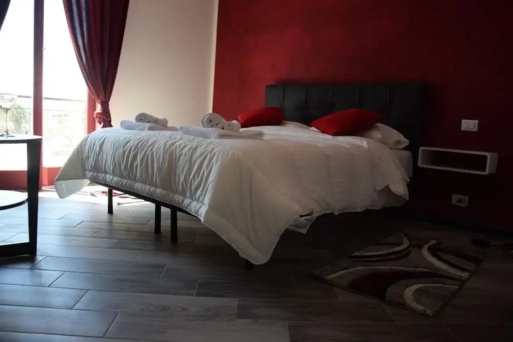 Free Hotel