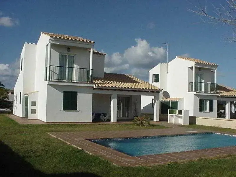 Ses Abeurades