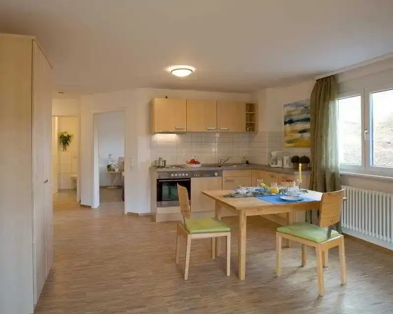 Alemannenhof - Boutique Hotel am Titisee