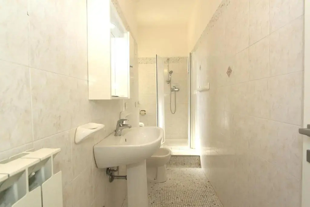 Apartment Pineta 11