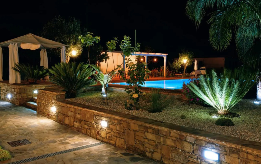 Cuore del Cilento Relais&Retreat - Nature&Relax