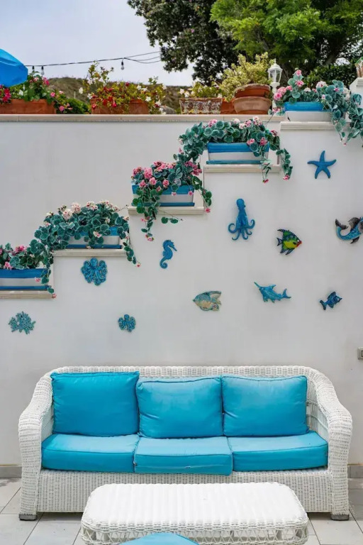 Almaré B&B