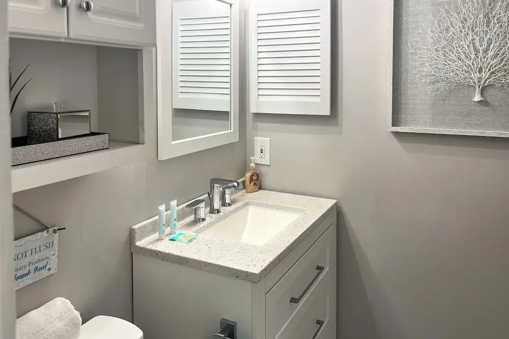 Myrtle Beach Condo: Golf Course + Pool View!
