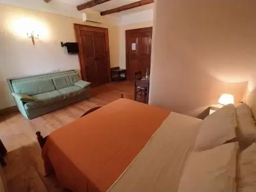 Villa Florio