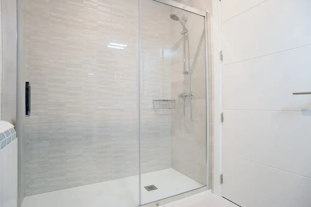 Oteiza Larramendi - Iberorent Apartments