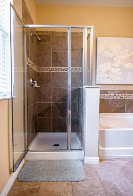 Gated Community, Private Pool And Game Room Near Disney