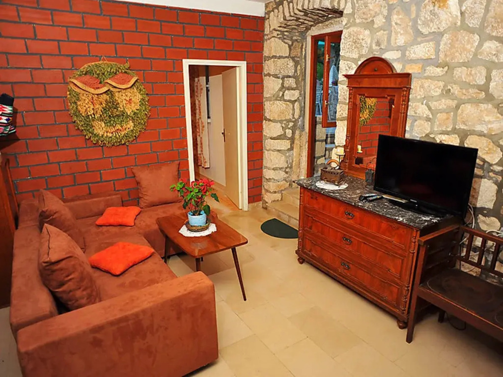 Apartment Mirta Castiglioncello 16802