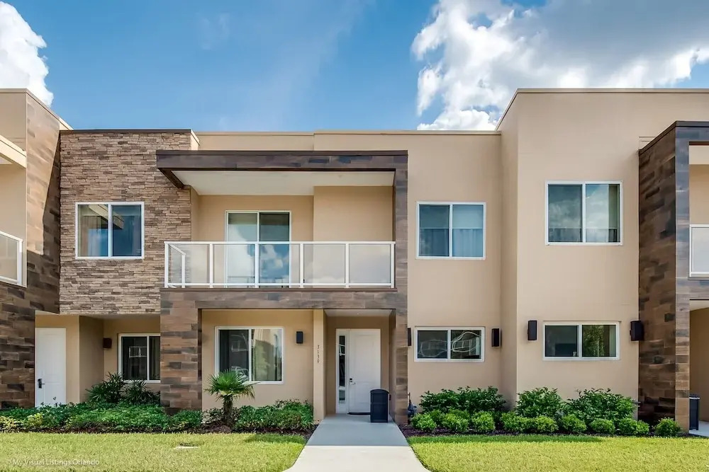 3139brasillia