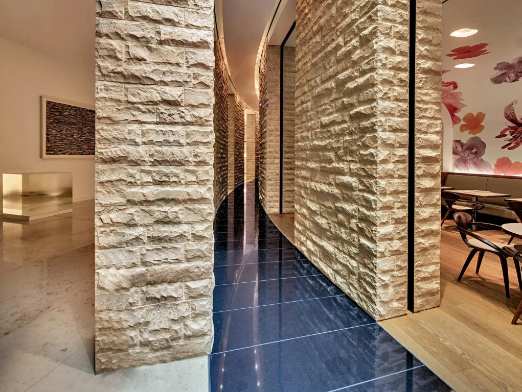 The Dolder Grand - City and Spa Resort Zurich