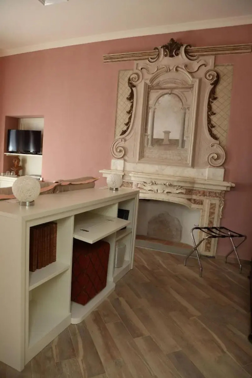 Villa Agnolaccio Residenza dEpoca