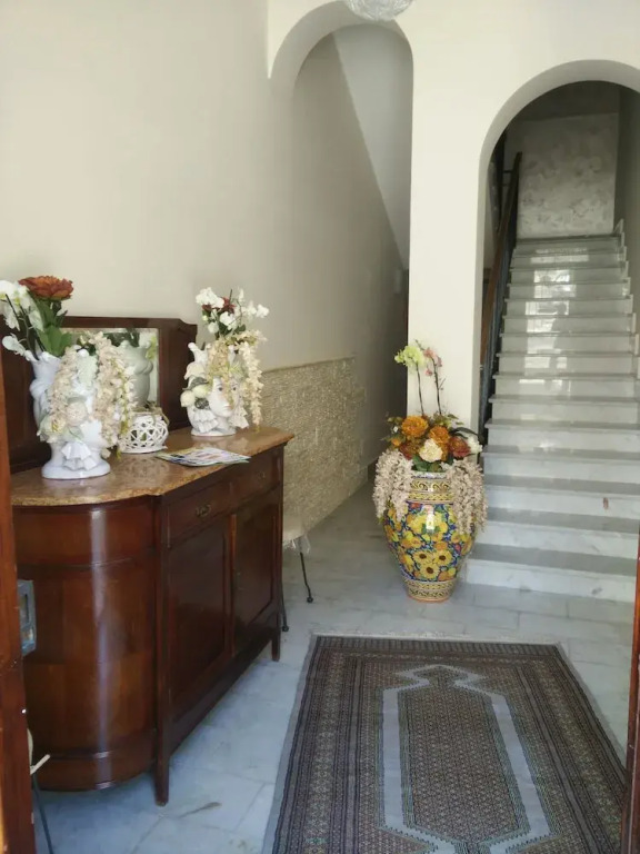 B&B del Sol