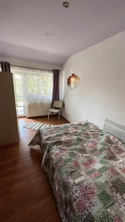 THERMÁL vendégház