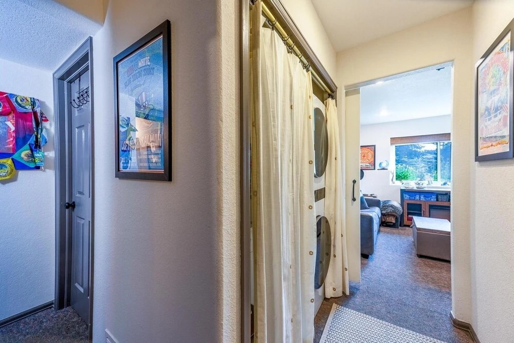 A-d-15cc-3bd 3 Bedroom Home