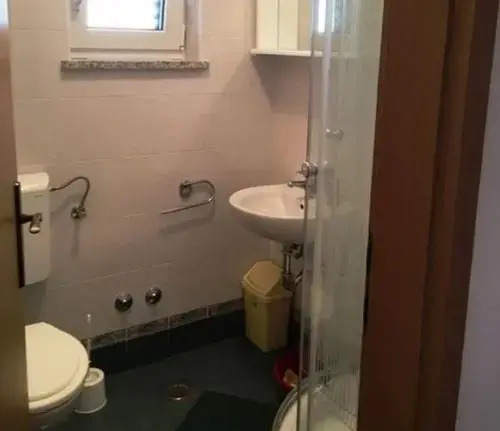 Apartments Marija