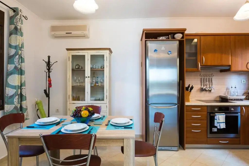 Julie Villa, idyllic location, By ThinkVilla