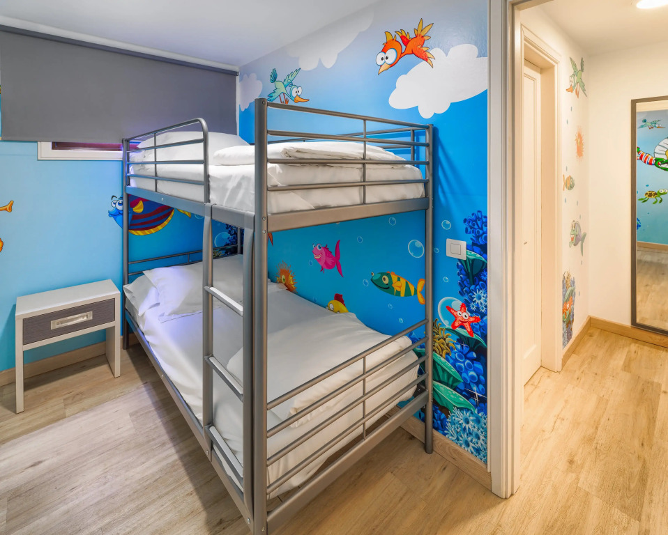 H10 Suites Lanzarote Gardens
