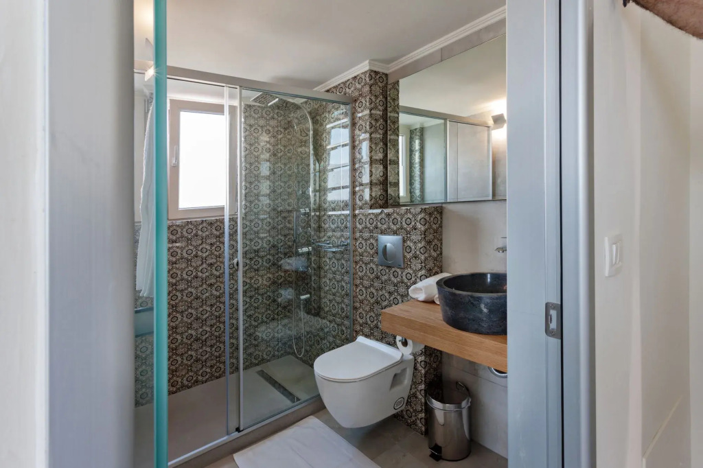 Thalassa Boutique Hotel