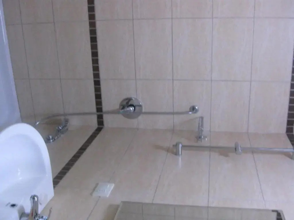 Hotel Marub