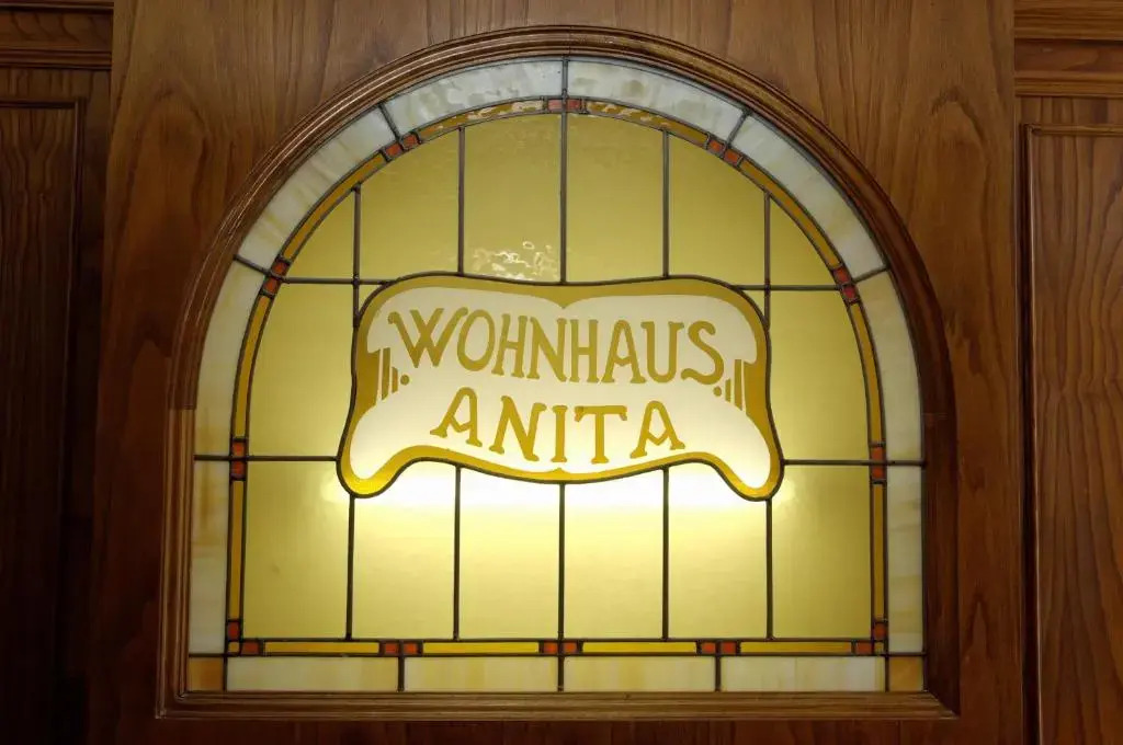 Anita