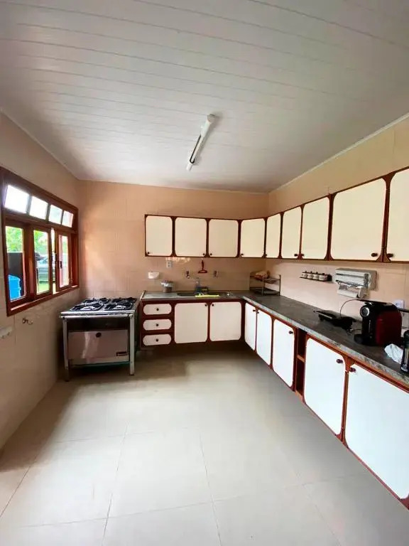 Incrivel casa a 65m da praia do Meaipe