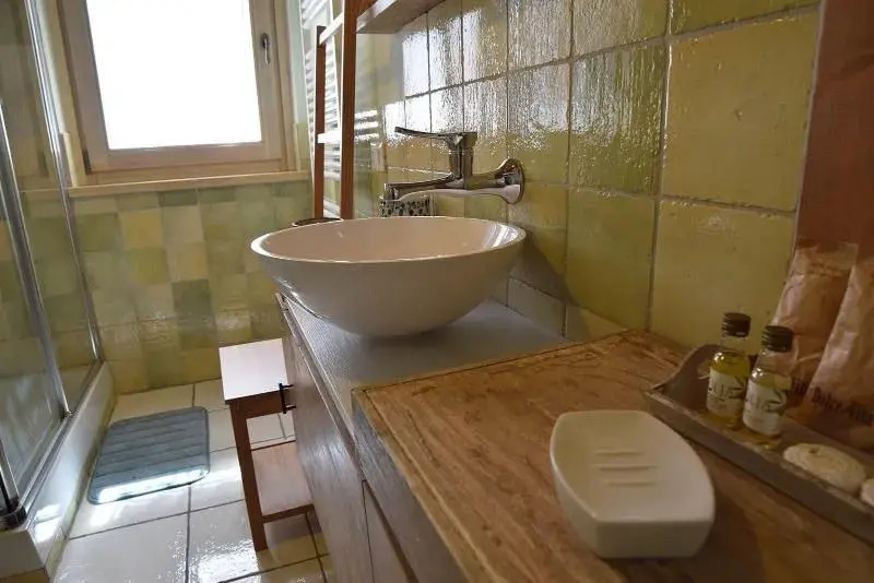 Colle del Giglio Resort & Spa