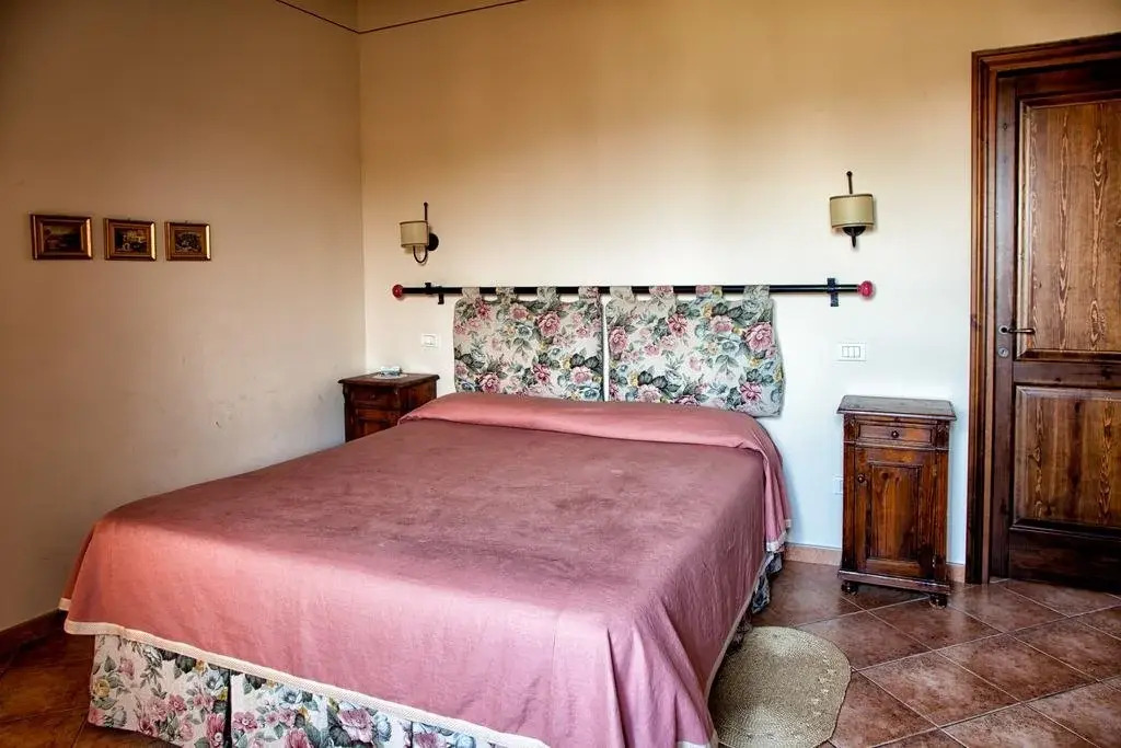 Casale Francesca With Private Pool